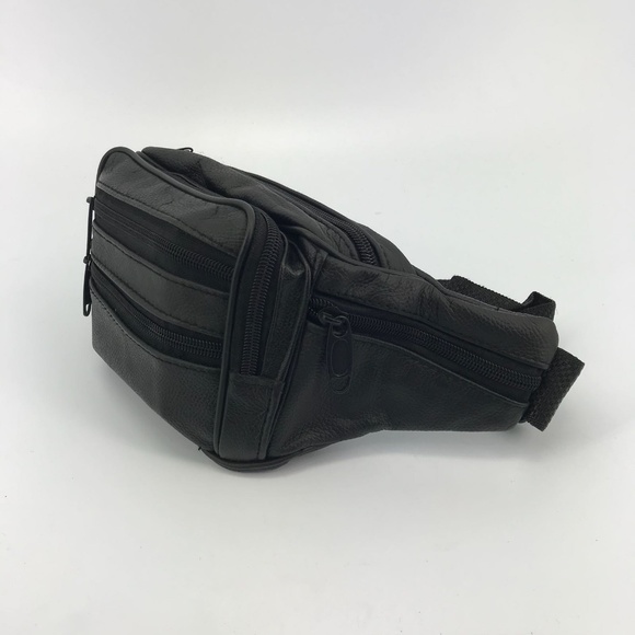 Fanny Pack - Picture 2 of 4
